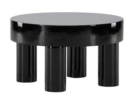 Mesa de centro 564905