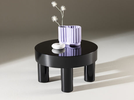 Mesa de centro 564905