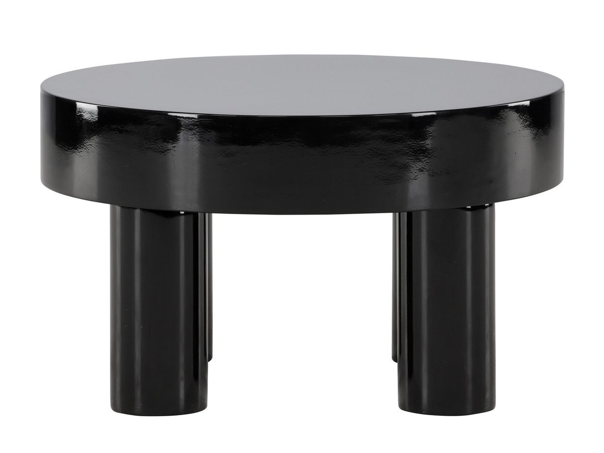 Mesa de centro 564905