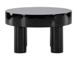 Mesa de centro 564905