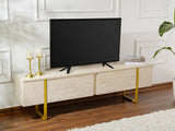 Mueble TV 564922