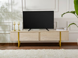 Mueble TV 564922