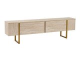 Mueble TV 564922