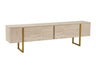 Mueble TV 564922