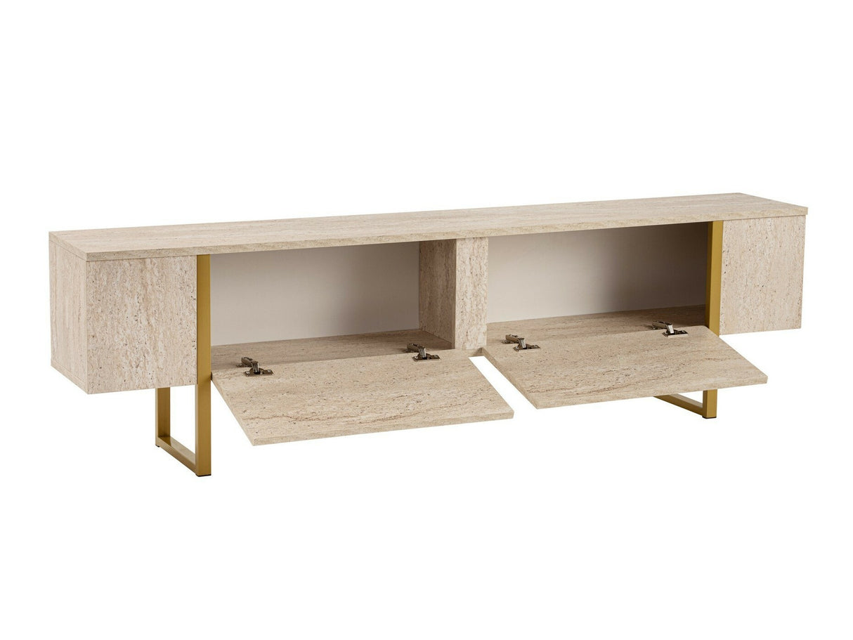 Mueble TV 564922