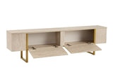 Mueble TV 564922