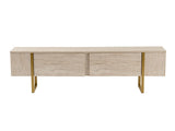 Mueble TV 564922