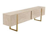 Mueble TV 564922