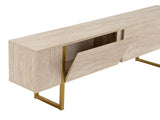 Mueble TV 564922