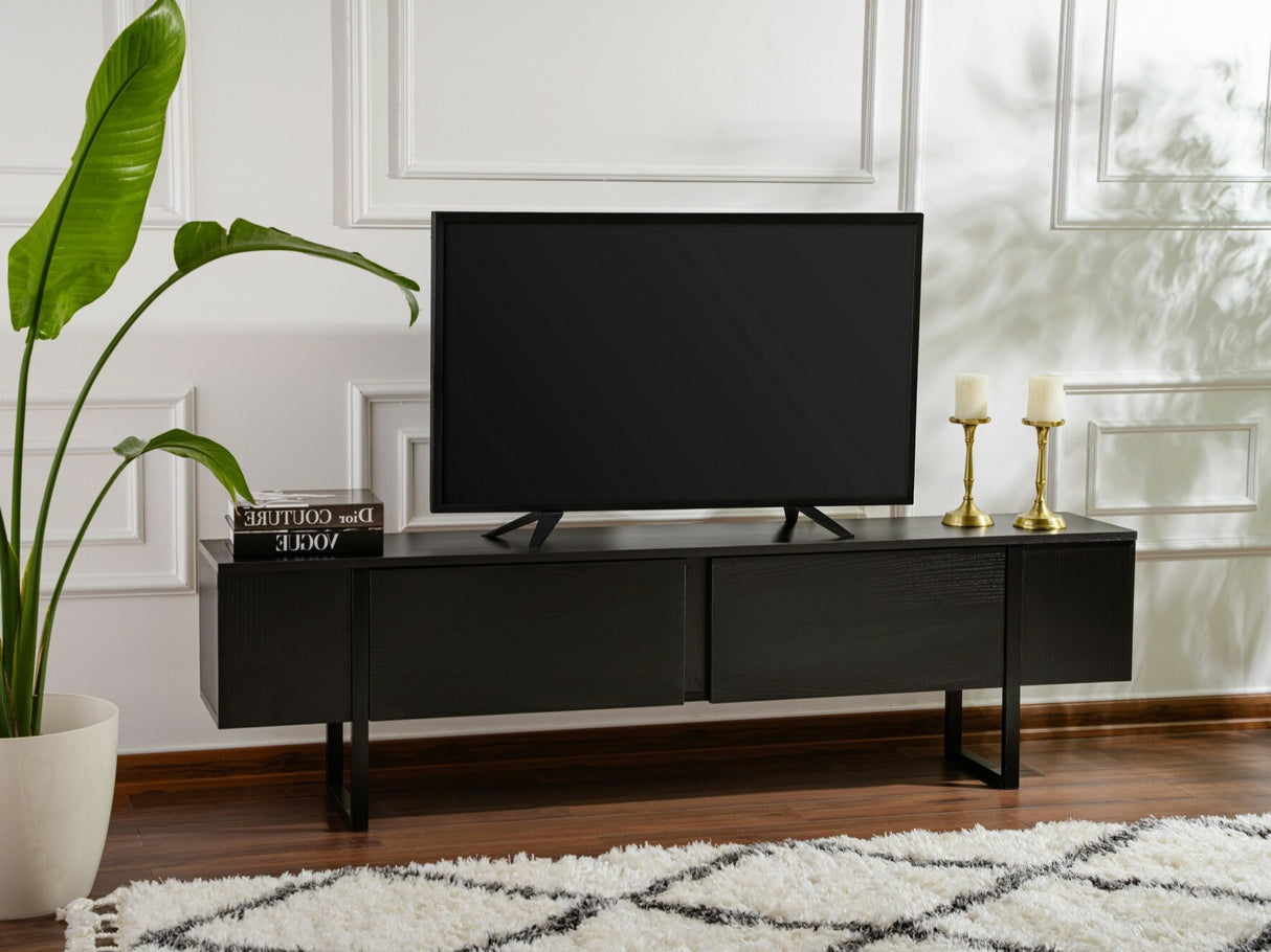 Mueble TV 564922