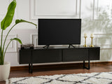 Mueble TV 564922