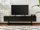 Mueble TV 564922