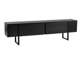 Mueble TV 564922