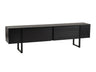 Mueble TV 564922