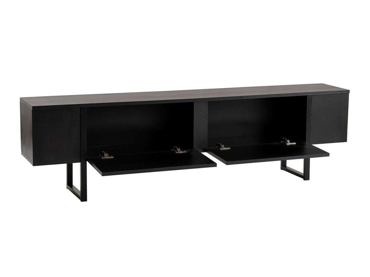 Mueble TV 564922