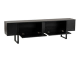 Mueble TV 564922