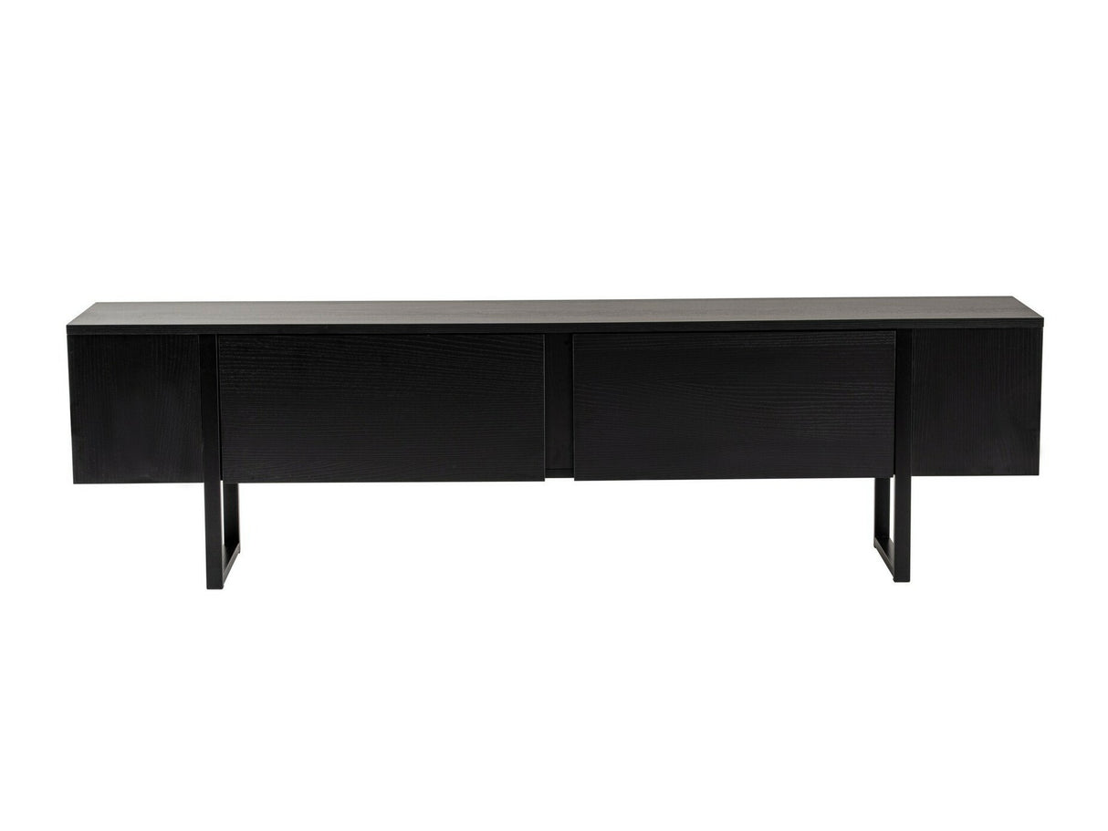 Mueble TV 564922