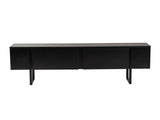 Mueble TV 564922