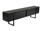 Mueble TV 564922