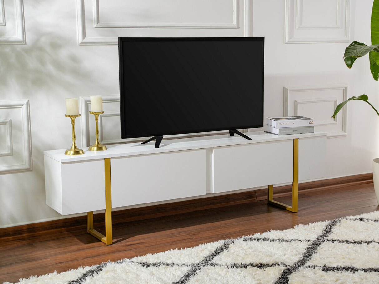 Mueble TV 564922