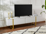 Mueble TV 564922