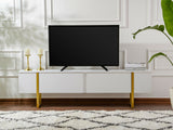 Mueble TV 564922