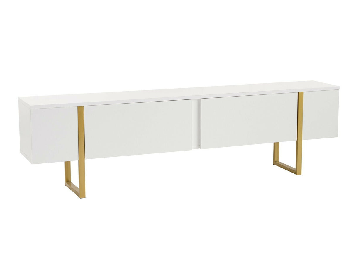 Mueble TV 564922