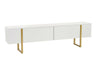 Mueble TV 564922