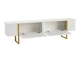 Mueble TV 564922