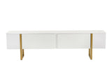 Mueble TV 564922