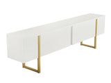 Mueble TV 564922