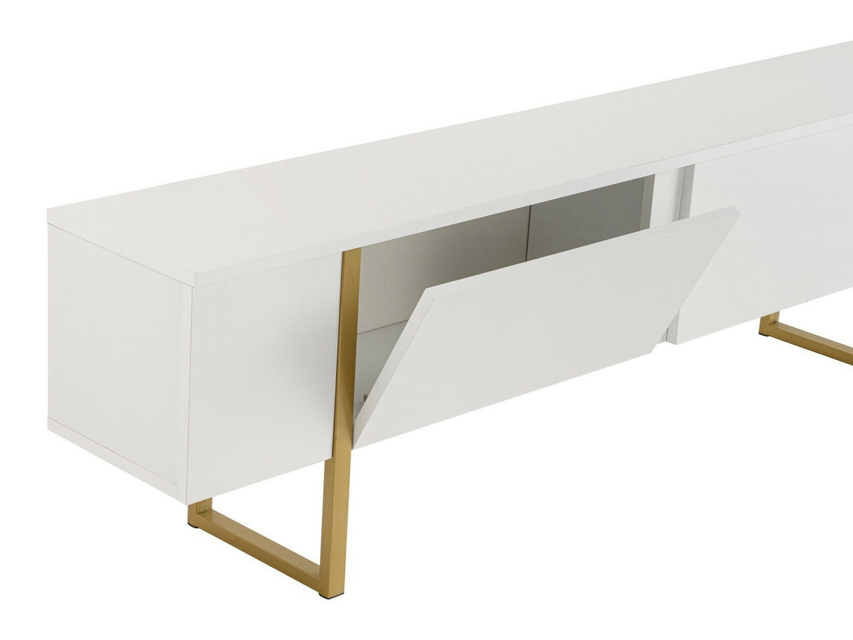 Mueble TV 564922