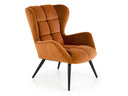 Sillón Cuprellus