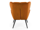 Sillón 312704