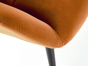 Sillón Cuprellus