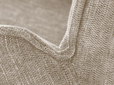 Silla 564931