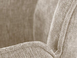 Silla 564931