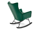 Mecedora 564964