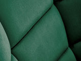 Mecedora 564964