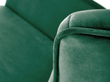 Mecedora 564964