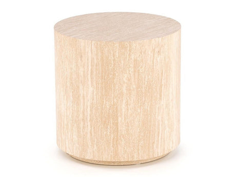 Mesa auxiliar 564973