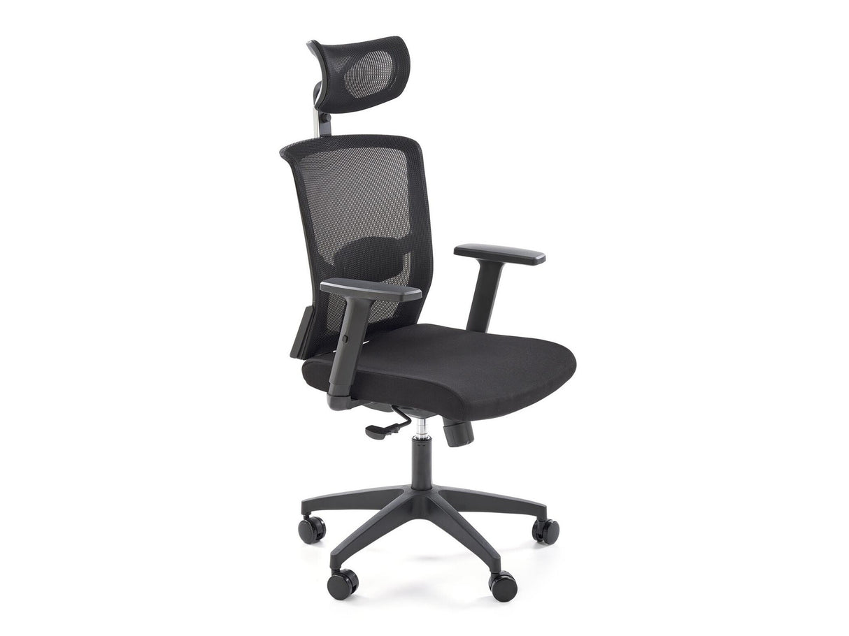 Silla de oficina 564975
