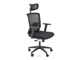 Silla de oficina 564975
