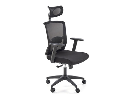 Silla de oficina 564975