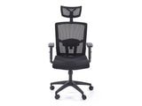 Silla de oficina 564975