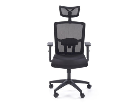 Silla de oficina 564975