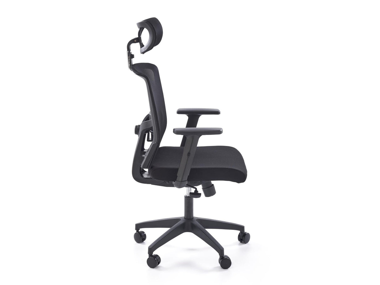 Silla de oficina 564975