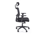 Silla de oficina 564975