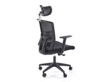 Silla de oficina 564975