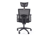 Silla de oficina 564975